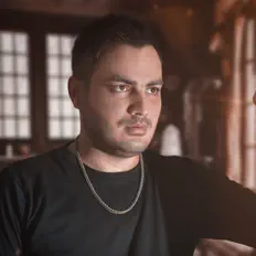 Listen to Kamran Molaei, watch music videos, read bio, see tour dates & more!