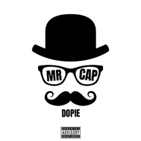 Mr. Cap