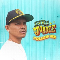 Follow Me