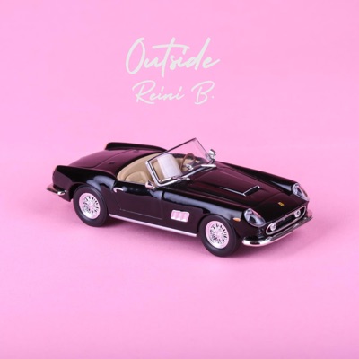 Outside - Single