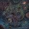 A Starless Darkness - Revocation lyrics