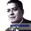 Augusto Calheiros - Caboclo Vingador