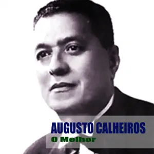 Augusto Calheiros