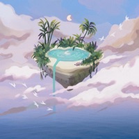 Uncharted - Single - S1NE