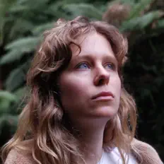 Listen to Eugénie, watch music videos, read bio, see tour dates & more!