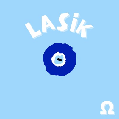 LASiK - Single