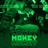 Money - Single