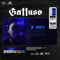 Gattuso - Xboy lyrics