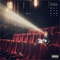 Side - CJ Fly lyrics