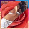 CALIFORNIA GIRLS - EP