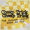 The Summer Looks Good On You - Single