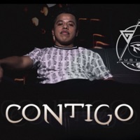 Contigo - Single - Fugityvo