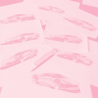 Carsbymax (feat. Slayveraver & Carsbymax) - Single - terrence bicycle