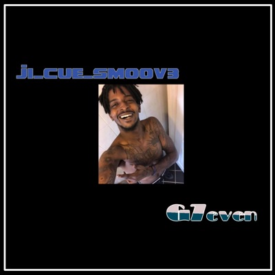 G7even - EP