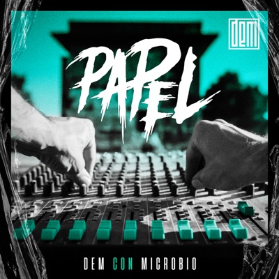 Papel - Single