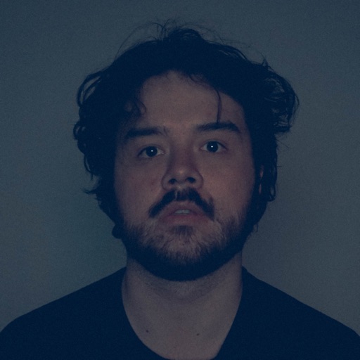 Daniel Castillo