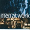 Down Under - Men At Work lyrics