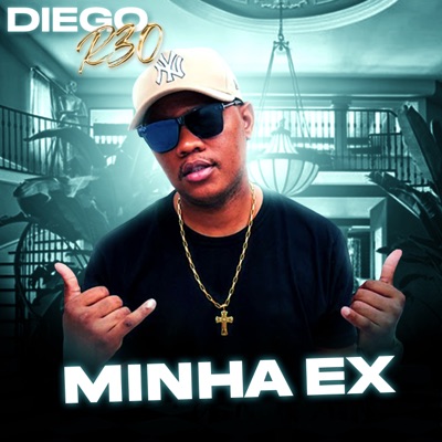 Minha Ex - Single