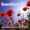I Vow to Thee My Country - The Central Band of the Royal British Legion lyrics