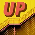 Up