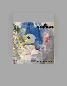 Listen to Sedibus, watch music videos, read bio, see tour dates & more!