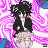 малая - Single - PLAXXIC, Оникс & Фианин