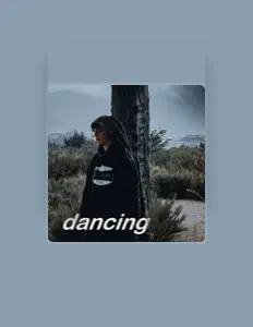 收听 Emei、观看音乐视频、阅读小传、查看巡演日期等 ！