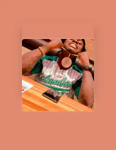 Listen to TheReal OgToon, watch music videos, read bio, see tour dates & more!