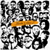 Shado Chris - Kitadi (feat. Locko)