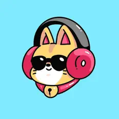 Chilled Cat을(를) 듣고, 뮤직 비디오를 보고, 약력을 읽고, 투어 일정 등을 확인하세요!