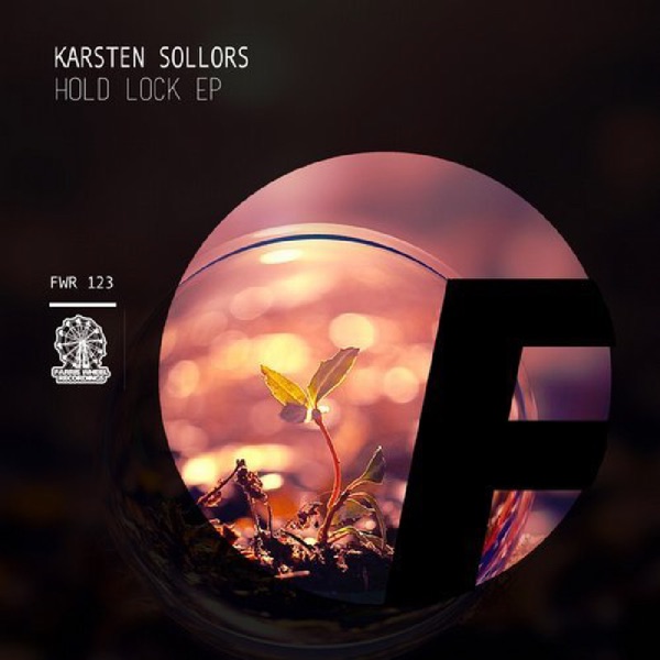 Hold Lock - Single