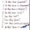 Transistor Radio - Tom Barbalet lyrics