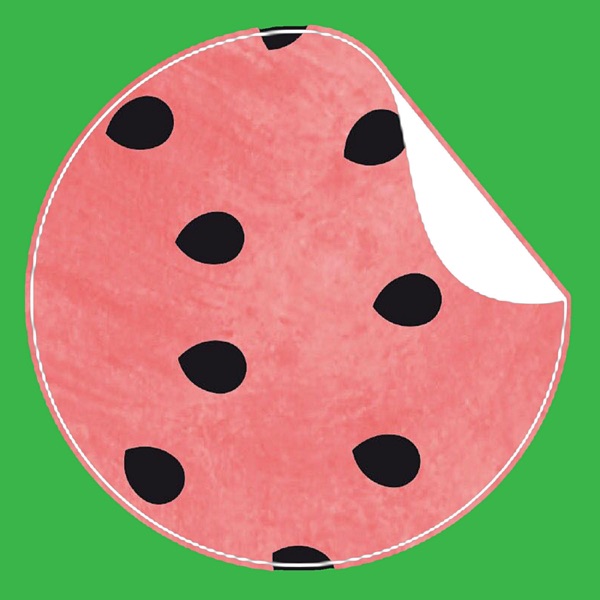 What About - Single
