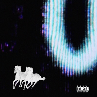 Neo & Trinity - Single