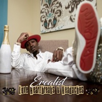 Love, Heartbreaks & Headaches - Erealist
