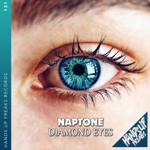 Diamond Eyes - Single
