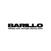 Barillo by Wesley, Zack, Vertugo, Manny iTunes Track 1
