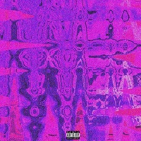 Get Down - Single - Tay Chapter Six