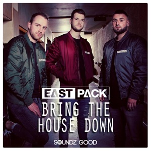 Bring the House Down - Single