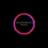 To Nie My - Single