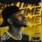 C.R.E.aM (feat. Pakk Heatt) - Cory Bux lyrics