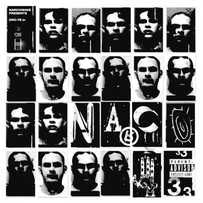 On Narco 3