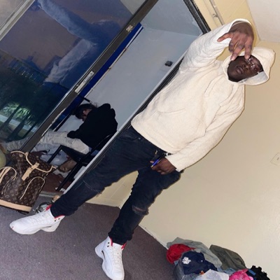 D a Y T O N a B a L L E R - Single