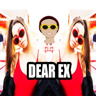 Dear Ex - Single