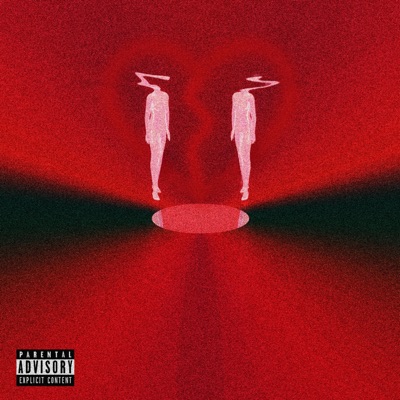 Broken Hearts Aren't Fatal