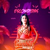 A Escondidas - Single
