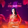 A ESCONDIDAS