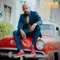 Move It - Mark Balet lyrics