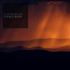 Zanzibar - Single