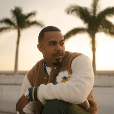 Vulcha Smooth सुनें, म्यूज़िक वीडियो देखें, बायो पढ़ें, दौरे की तारीखें और बहुत कुछ देखें!